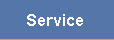 service