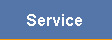 service