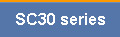 sc30