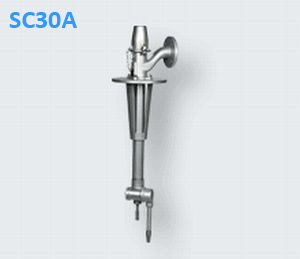 sc30a