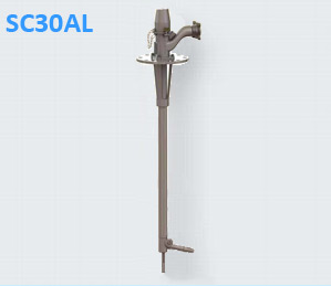 sc30al