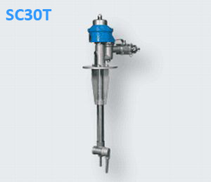 sc30t