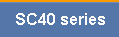 sc40
