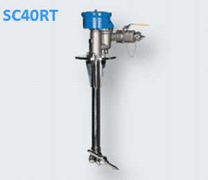 sc40rt