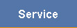 service