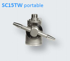 sc15tw